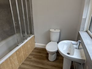 Photo 2- click for photo gallery